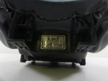 Load image into Gallery viewer, 2016 BMW S1000XR K49 Russell Day Long Touring Dual Seat Saddle