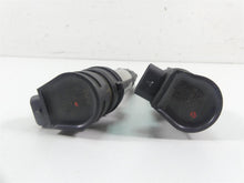 Load image into Gallery viewer, 2019 BMW R1250GS K50 Eldor Ignition Stick Coil Set 12138567157 | Mototech271