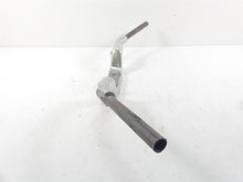 Load image into Gallery viewer, 2011 Harley VRSCF Muscle Rod Handlebar Handle Bar Steering 56012-09 | Mototech271