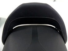 Load image into Gallery viewer, 2012 Yamaha VMX17 VMAX 1700 Front Rear Mid Seat Set - Nice 2S3-24710-10-00