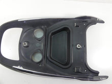 Load image into Gallery viewer, 2009 Kawasaki Ultra 260 LX Seat Mount Passenger Grab Handle 46075-3763 | Mototech271