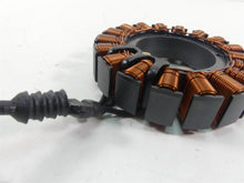 Load image into Gallery viewer, 2016 Harley FXDL Dyna Low Rider Stator Alternator Generator Magneto 4K 30017-08 | Mototech271