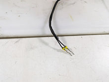 Load image into Gallery viewer, 2014 Moto Guzzi California 1400 T Running Engine Motor 28k - Video -Read 9769965 | Mototech271