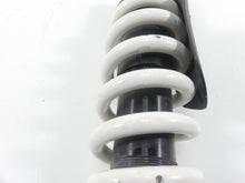 Load image into Gallery viewer, 2017 BMW RnineT Racer K32 Straight Sachs Rear Shock Suspension 33548558528