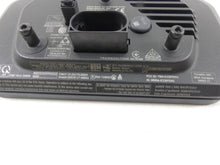 Load image into Gallery viewer, 2020 BMW F850 GS K81 Rallye TFT Speedometer Gauges Instrument 22K 62119467983 | Mototech271