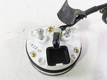 Load image into Gallery viewer, 2002 Honda V-Twin VTX1800 C Gauges Speedometer Instrument 11K 37200-MCH-673 | Mototech271