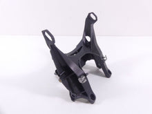 Load image into Gallery viewer, 2008 BMW R1200R K27 Front Cover Fairing Cowl Stay Bracket 46637697215
