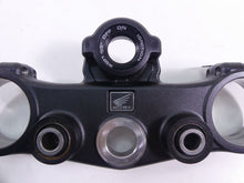 Load image into Gallery viewer, 2018 Honda CRF1000 Africa Twin Upper Triple Tree 57mm 53300-MJP-G50 | Mototech271