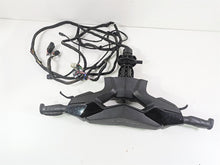 Load image into Gallery viewer, 2024 Sea-Doo GTX 230 Full Steering Control Switch Wiring Set 277002134 277002158