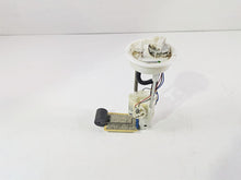 Load image into Gallery viewer, 2018 Polaris RZR XP 1000 Trail Rock Fuel Gas Petrol Pump - Tested 2521363