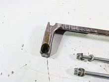 Load image into Gallery viewer, 2019 Can Am Maverick X3 XRS Turbo R Hess Steering Wheel Rack Support 706010 | Mototech271