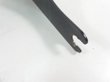 Load image into Gallery viewer, 2014 Harley FXDF Dyna Fat Bob Oem Sissybar + Luggage Rack Set 52124-09A 54049-10 | Mototech271