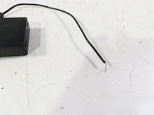 Load image into Gallery viewer, 2018 Harley Softail FXFBS Fat Bob Anti Theft Siren Box - Read 69000124 | Mototech271