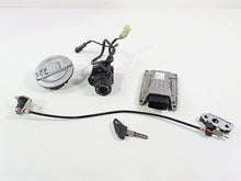 Load image into Gallery viewer, 2018 Ducati Scrambler Desert Sled 800 Cdi Module Ignition Switch Read 28641852A