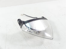 Load image into Gallery viewer, 2015 KTM 1190 Adventure R Taillight Tail Light Rear Lamp & Wiring 60314040000 | Mototech271