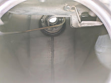 Load image into Gallery viewer, 2019 Triumph Speed Triple RS 1050 Fuel Gas Petrol Tank - Little Dents T2401393 | Mototech271