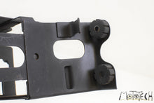 Load image into Gallery viewer, 1976 Honda CB750F CB750 Supersport Battery Holder Tray 50325392000 | Mototech271