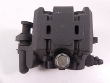 Load image into Gallery viewer, 2018 Kawasaki Ninja H2 ZX1002 SX SE Rear Brake Caliper 43080-0192-DJ | Mototech271