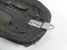 Load image into Gallery viewer, 2016 Harley FXDL Dyna Low Rider Dual Driver Rider Seat Saddle - Read 52000136 | Mototech271