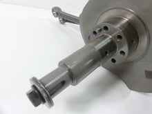 Load image into Gallery viewer, 2016 Indian Chieftain Dark Horse Crankshaft Crank & Balance Shaft Set 3023078 | Mototech271