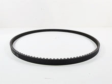 Load image into Gallery viewer, 2007 Harley Dyna FXDB Street Bob Main Drive Belt 131T 1" 40046-07