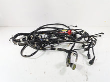 Load image into Gallery viewer, 2022 Yamaha YXZ1000 R Main Wiring Harness Loom B5J-82590-11-00 | Mototech271