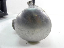 Load image into Gallery viewer, 2018 Seadoo GTS 90 Exhaust Pipe Muffler Resonator Set 274001618 274001514 | Mototech271