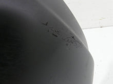 Load image into Gallery viewer, 2003 BMW R1150 GS R21 Rear Fender Tire Hugger Mud Guard 46622313253 | Mototech271