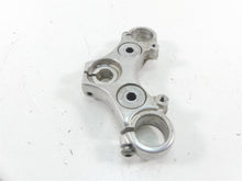 Load image into Gallery viewer, 1998 Harley Dyna FXDL Low Rider Upper Triple Tree Steering Clamp -Read 45739-87 | Mototech271