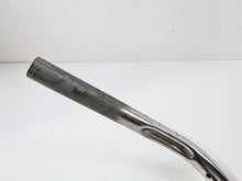 Load image into Gallery viewer, 2007 Harley Dyna FXDB Street Bob Handlebar Handle Bar 56079-93