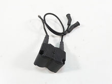 Load image into Gallery viewer, 2006 Harley Touring FLHXI Street Glide Delphi Ignition Coil Wires Plugs 31743-01 | Mototech271