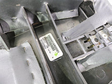 Load image into Gallery viewer, 2016 Harley Touring FLHR Road King Seat Saddle - Low 52000038