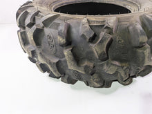 Load image into Gallery viewer, 2019 Polaris RZR XP Turbo S Used SxS Tire ITP Blackwater 30x10R15 ?111607