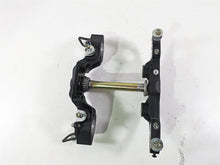 Load image into Gallery viewer, 2018 Indian Chieftain Dark Horse Lower Upper Triple Tree Set 46mm 1824691 | Mototech271