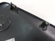 Load image into Gallery viewer, 2014 BMW K1600 GTL K48 Right Side Cover Fairing Cowl + Emblem 46667710462 | Mototech271