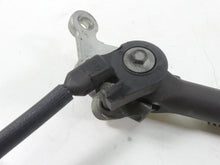 Load image into Gallery viewer, 2013 Ducati Streetfighter 848 Kickstand Side Kick Stand + Sensor 55630422A