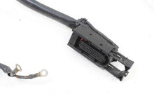 Load image into Gallery viewer, 2006 Sea-Doo RXP 4-Tec Supercharged Main Wiring Harness Loom - No Cuts 278002120 | Mototech271