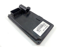 Load image into Gallery viewer, 2017 Harley Dyna FXDB Street Bob Bcm Body Control Module X-Axis 41000351A | Mototech271