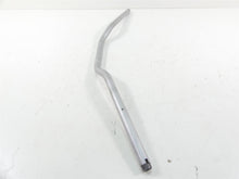 Load image into Gallery viewer, 2017 Ducati Hypermotard 939 Handlebar Handle Bar Steering - Read 36011471A