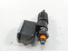 Load image into Gallery viewer, 2002 Harley Softail FXSTDI Deuce Rear Brake Master Cylinder 41755-99F | Mototech271