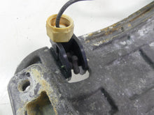 Load image into Gallery viewer, 2016 Yamaha Waverunner VX 1050 Deluxe Bottom Skid Plate Set 6EX-R1333-00-00