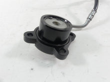 Load image into Gallery viewer, 2015 BMW K1600GT K48 Clutch Slave Cylinder D=30mm + Cable 21527724792