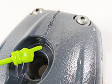 Load image into Gallery viewer, 2004 BMW R1150GS R21 Right Cylinder Head Valve Cover 11127672586