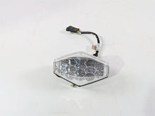 Load image into Gallery viewer, 2020 KTM 1290 Super Adventure R Taillight Light Lamp 60314040000 60314040100
