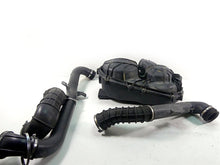 Load image into Gallery viewer, 2021 Can Am Maverick Sport 1000R XRC Primary Drive Clutch Cover Set 420212509