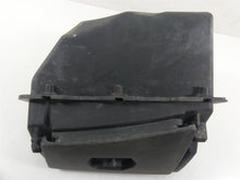 Load image into Gallery viewer, 2021 Polaris RZR XP 1000 EPS Storage Compartment Glove Plastic Box 5439796 | Mototech271