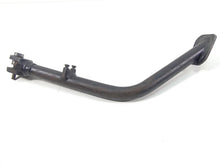 Load image into Gallery viewer, 2009 BMW R1200GS K255 Adv Side Kickstand Kick Stand Esa 46537683977