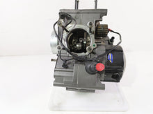 Load image into Gallery viewer, 2012 Ducati Streetfighter 848 Bottom End Engine Crank Case Shaft Set 22522851A