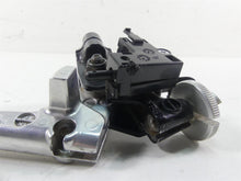 Load image into Gallery viewer, 2022 Yamaha MT09 FZ09 Clutch Perch & Lever - Read 1B3-82911-00-00 | Mototech271