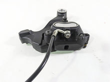 Load image into Gallery viewer, 2017 Harley Dyna FXDB Street Bob Rear Brake Caliper & Bracket 40908-08 | Mototech271